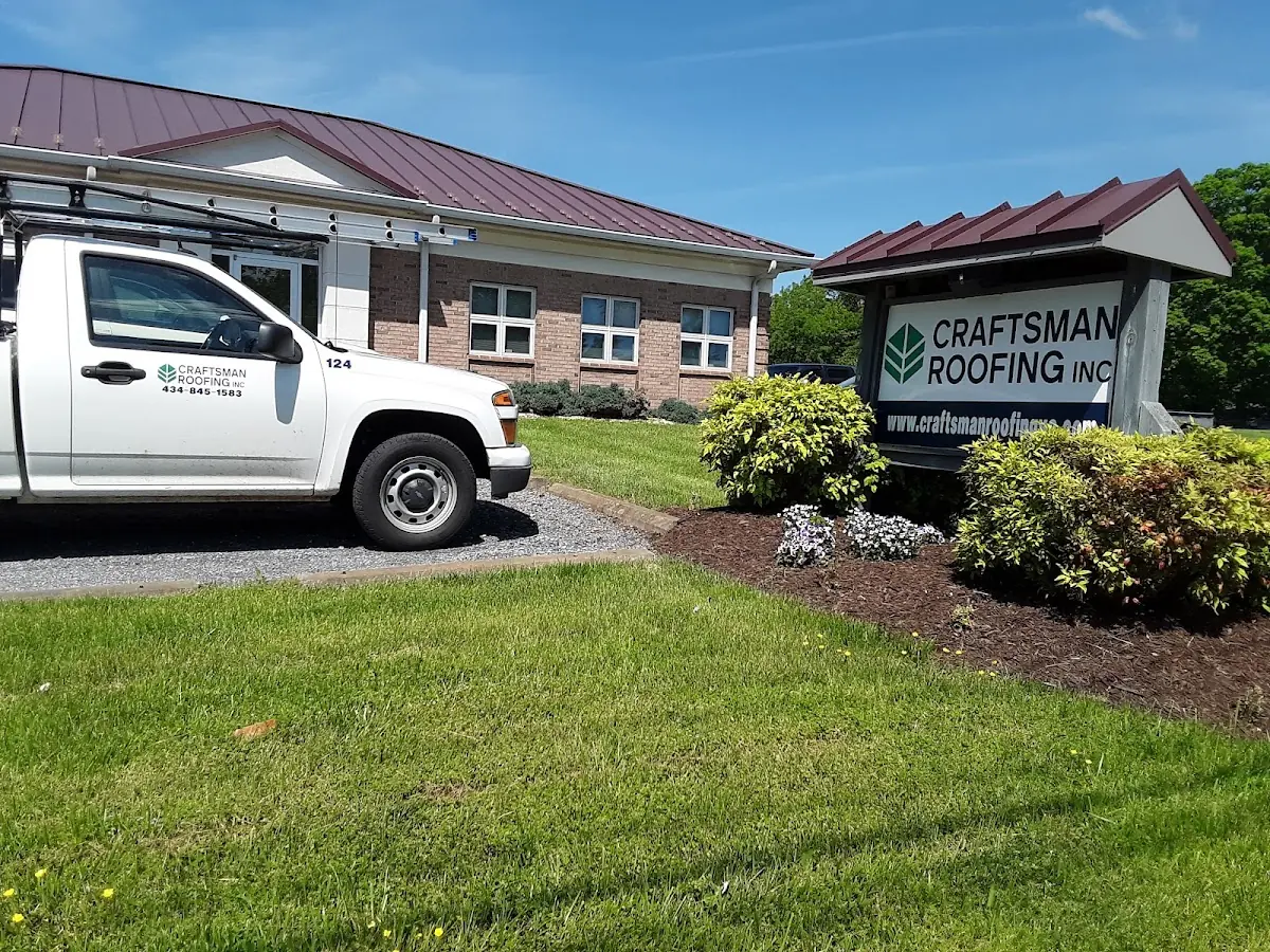 Quality Gutter & Downspout Repair by experienced craftsmen in Halfway